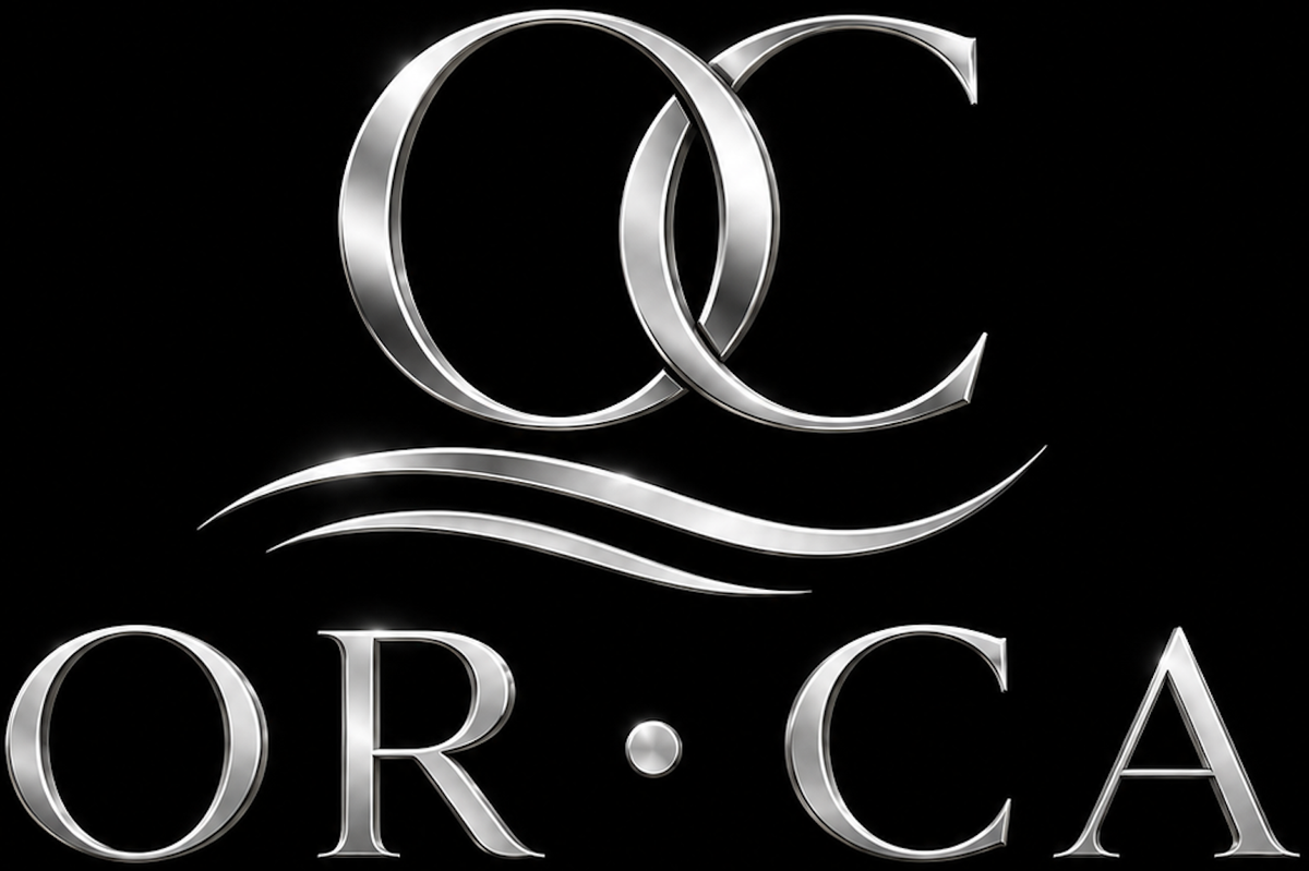 ORCA Eventos